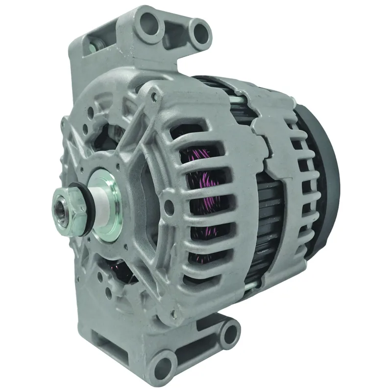 11345N WAI - 1.ALTERNATOR — zdjęcie 4 z 9