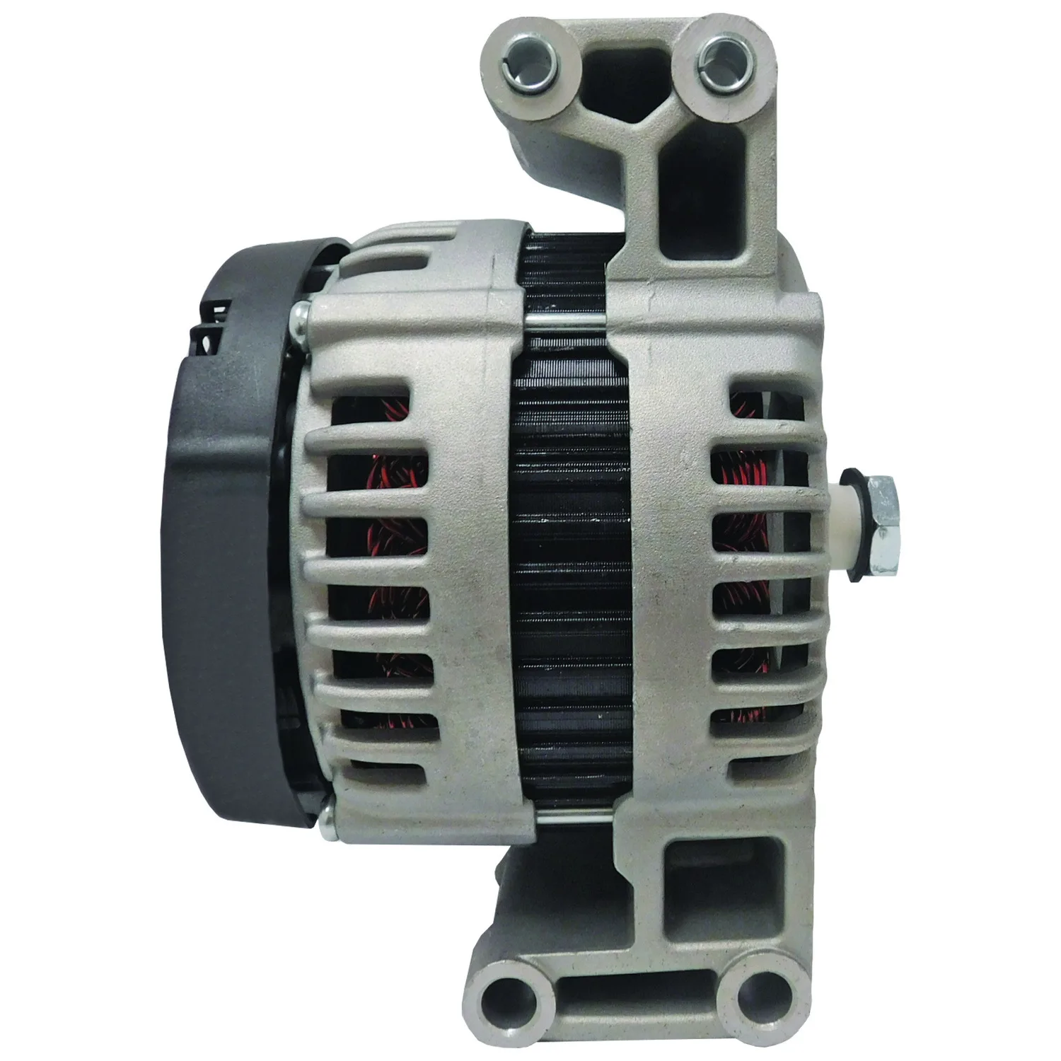 11345N WAI - 1.ALTERNATOR — zdjęcie 3 z 9