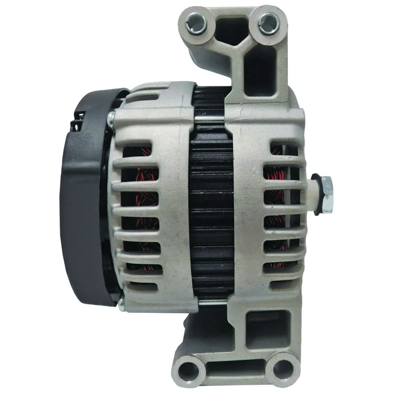 11345N WAI - 1.ALTERNATOR — zdjęcie 3 z 9