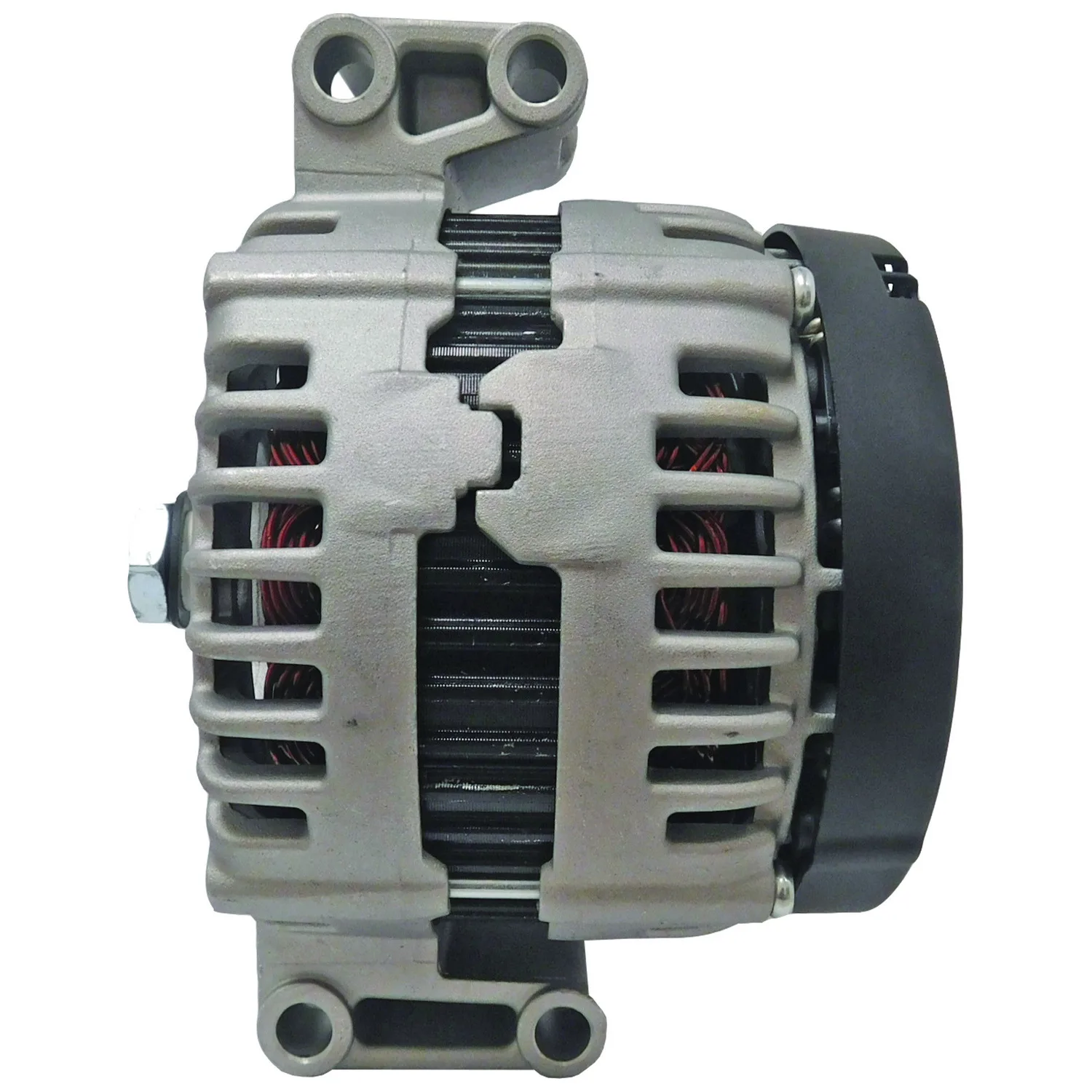 11345N WAI - 1.ALTERNATOR — zdjęcie 2 z 9