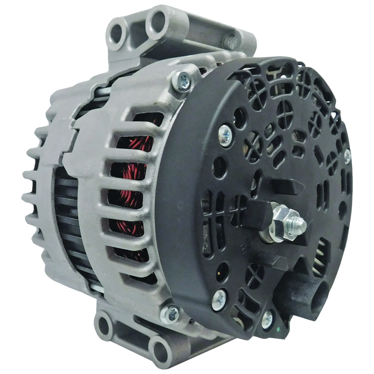 11346N WAI - 1.ALTERNATOR — zdjęcie 1 z 9