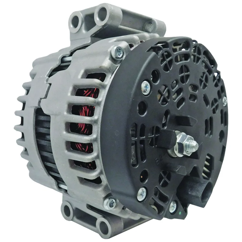 11346N WAI - 1.ALTERNATOR — zdjęcie 1 z 9