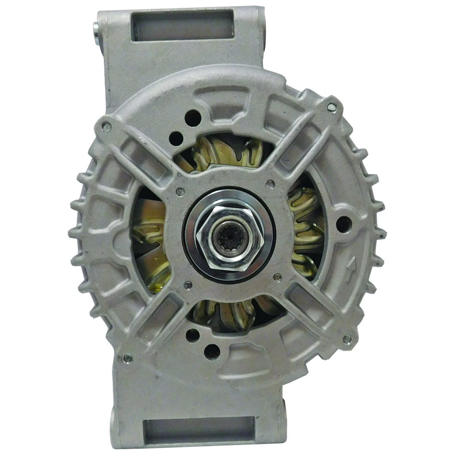 11346N WAI - 1.ALTERNATOR — zdjęcie 7 z 9