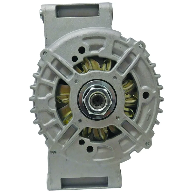 11346N WAI - 1.ALTERNATOR — zdjęcie 7 z 9