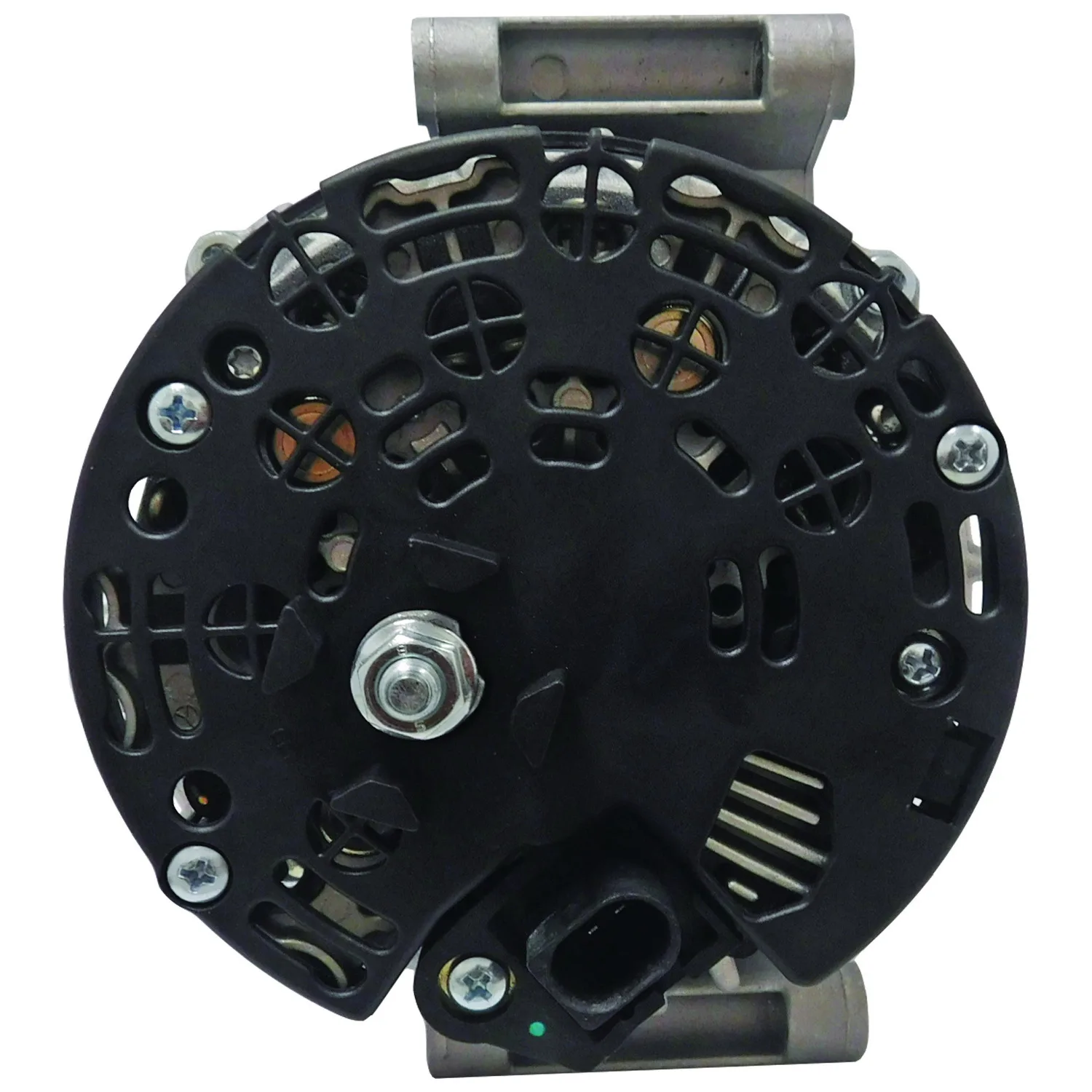 11346N WAI - 1.ALTERNATOR — zdjęcie 6 z 9