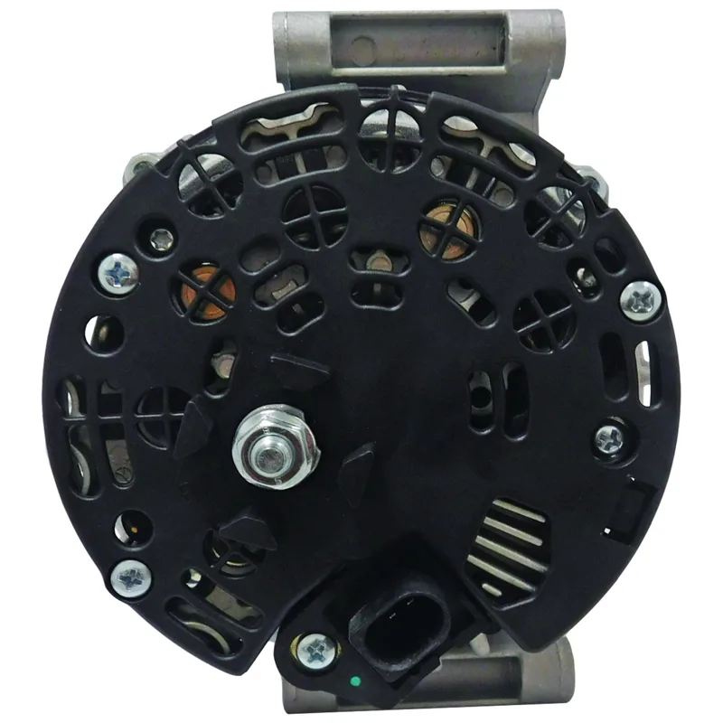 11346N WAI - 1.ALTERNATOR — zdjęcie 6 z 9