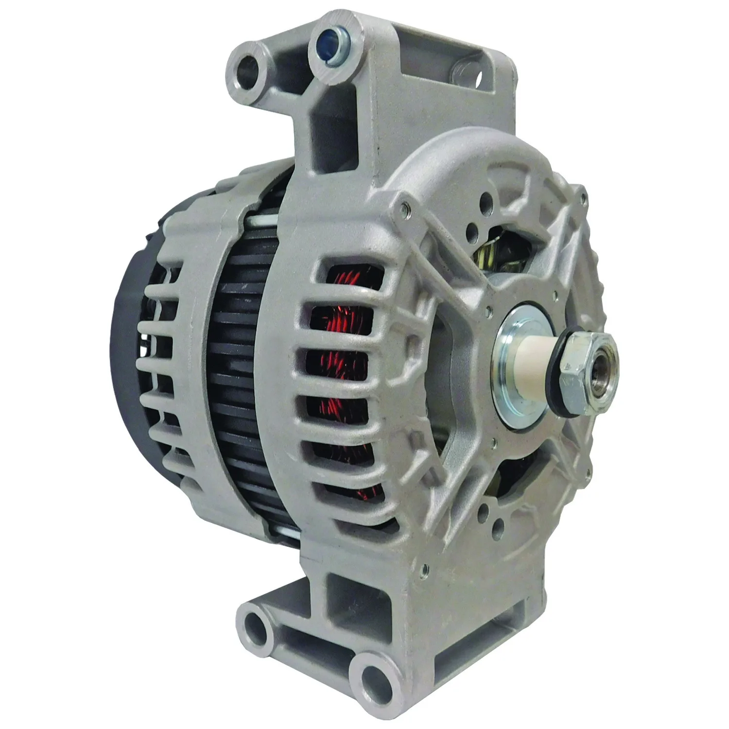 11346N WAI - 1.ALTERNATOR — zdjęcie 5 z 9