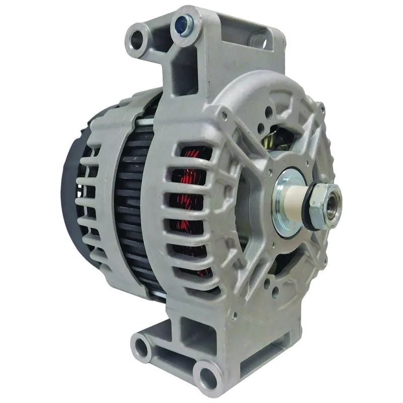 11346N WAI - 1.ALTERNATOR — zdjęcie 5 z 9