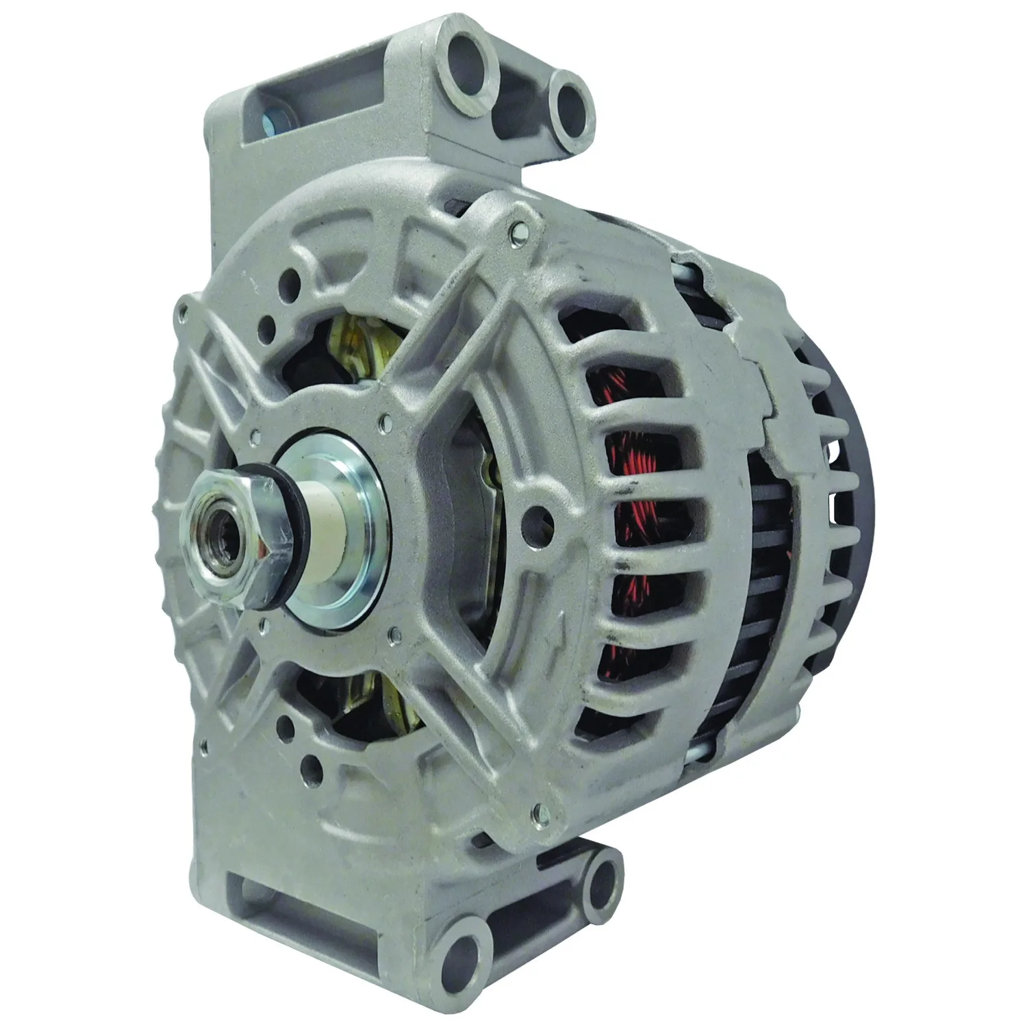 11346N WAI - 1.ALTERNATOR — zdjęcie 4 z 9