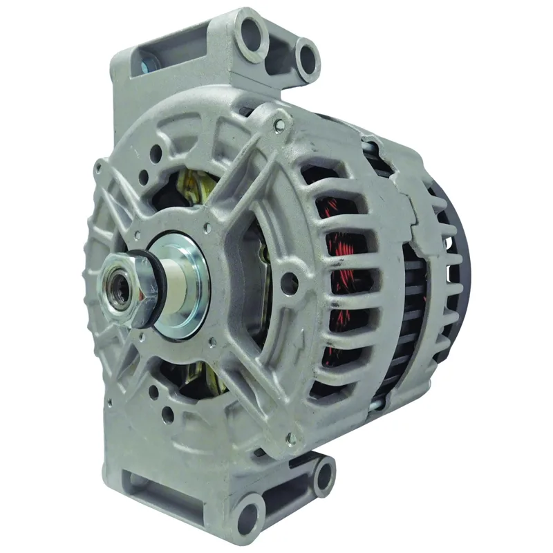 11346N WAI - 1.ALTERNATOR — zdjęcie 4 z 9
