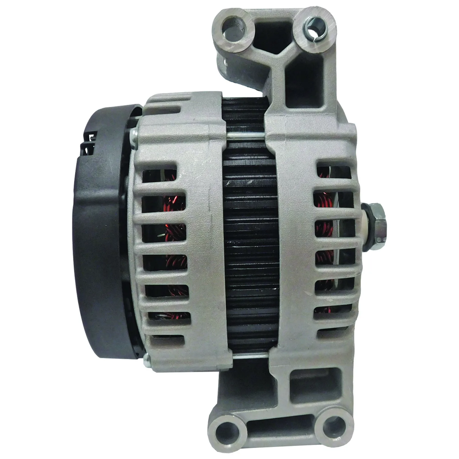 11346N WAI - 1.ALTERNATOR — zdjęcie 3 z 9