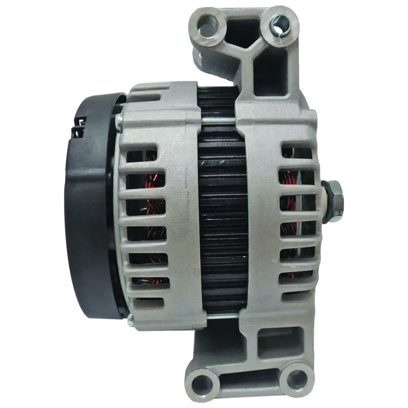 11346N WAI - 1.ALTERNATOR — zdjęcie 3 z 9