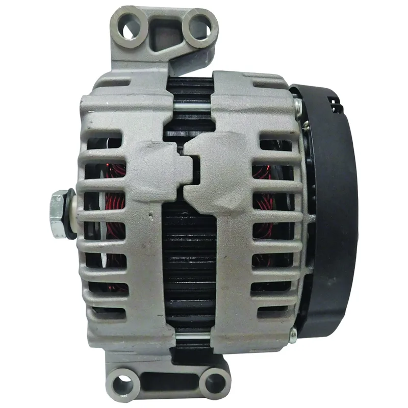 11346N WAI - 1.ALTERNATOR — zdjęcie 2 z 9