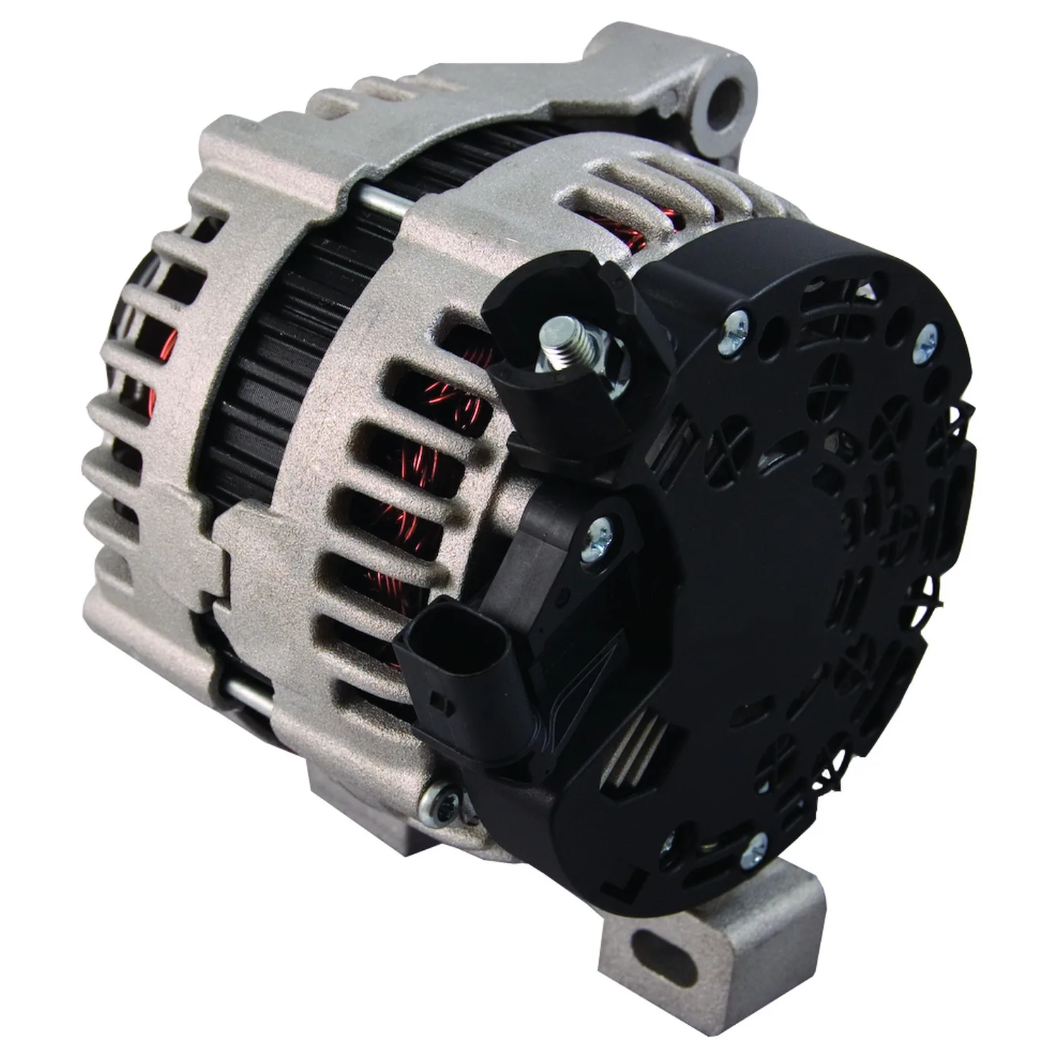 11347N WAI - 1.ALTERNATOR — zdjęcie 1 z 3