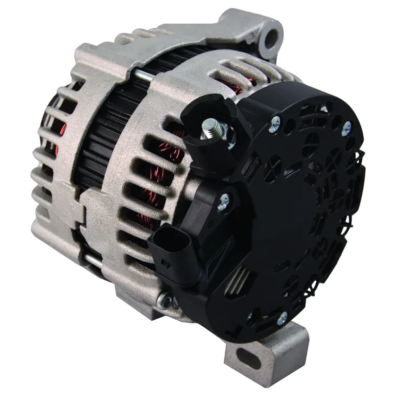 11347N WAI - 1.ALTERNATOR — zdjęcie 1 z 3
