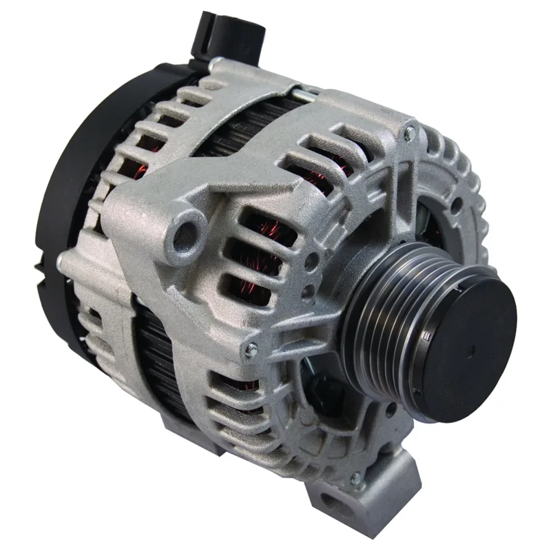 11347N WAI - 1.ALTERNATOR — zdjęcie 2 z 3