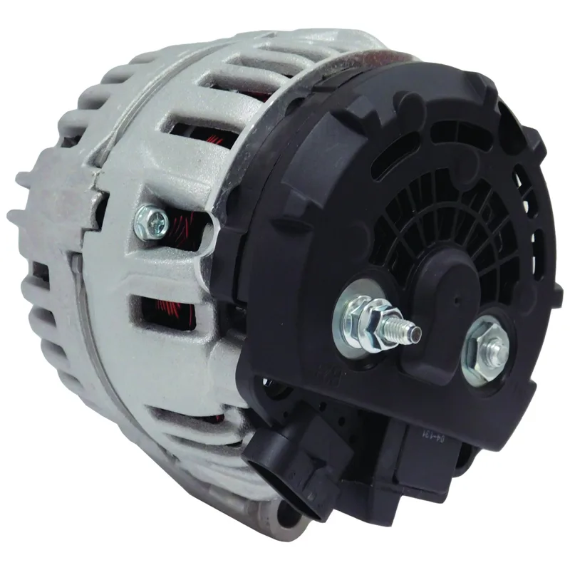 11348N WAI - 1.ALTERNATOR — zdjęcie 1 z 9