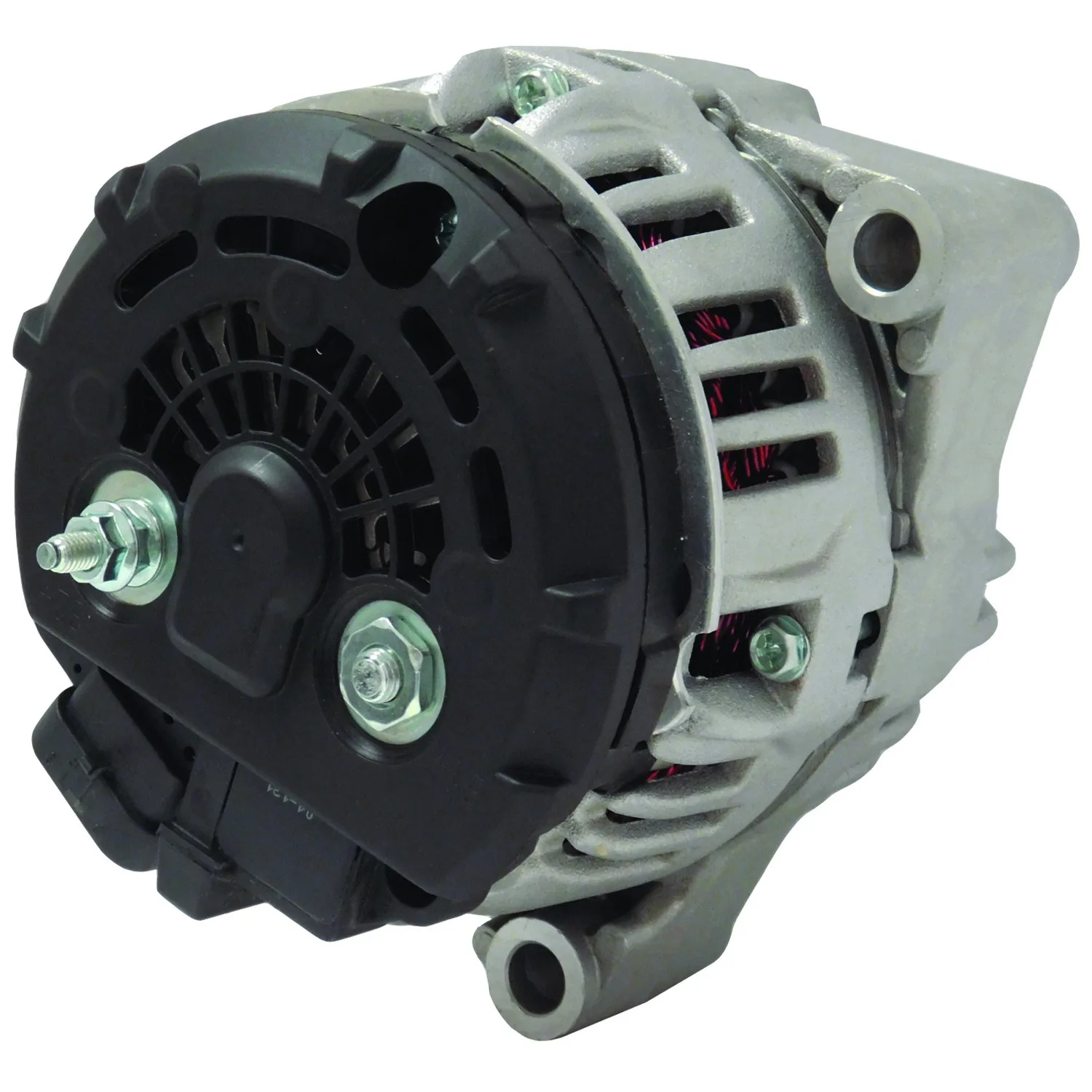 11348N WAI - 1.ALTERNATOR — zdjęcie 8 z 9