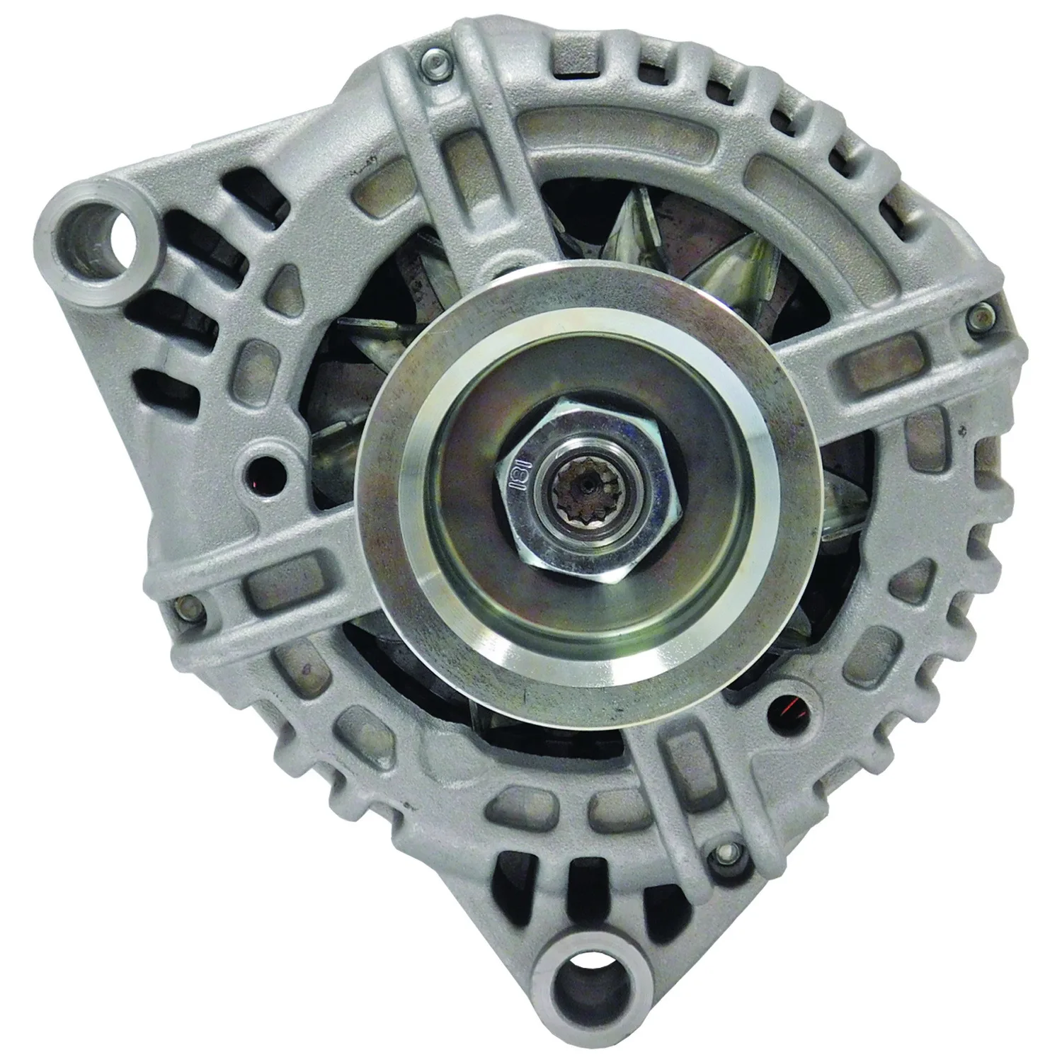 11348N WAI - 1.ALTERNATOR — zdjęcie 7 z 9