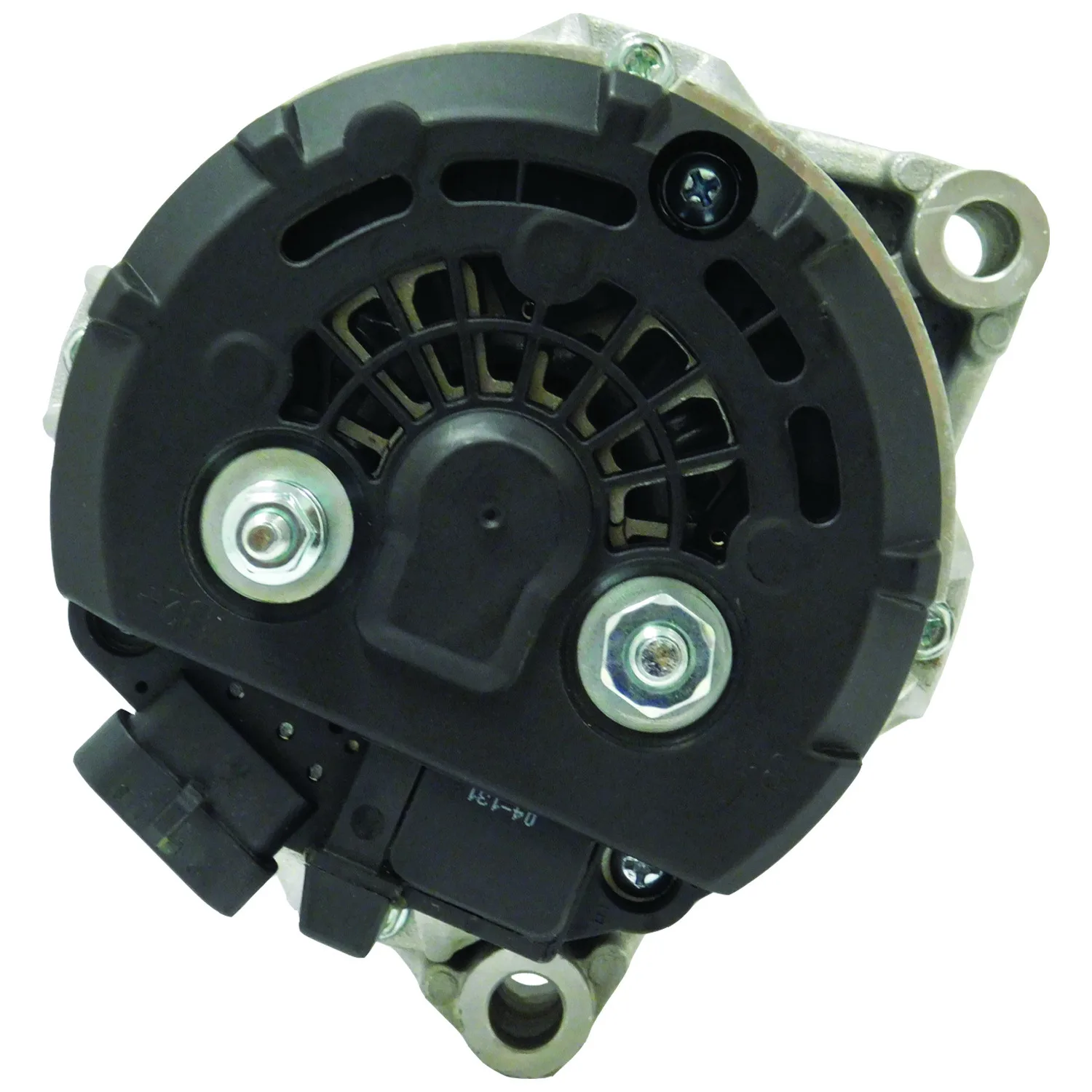 11348N WAI - 1.ALTERNATOR — zdjęcie 6 z 9