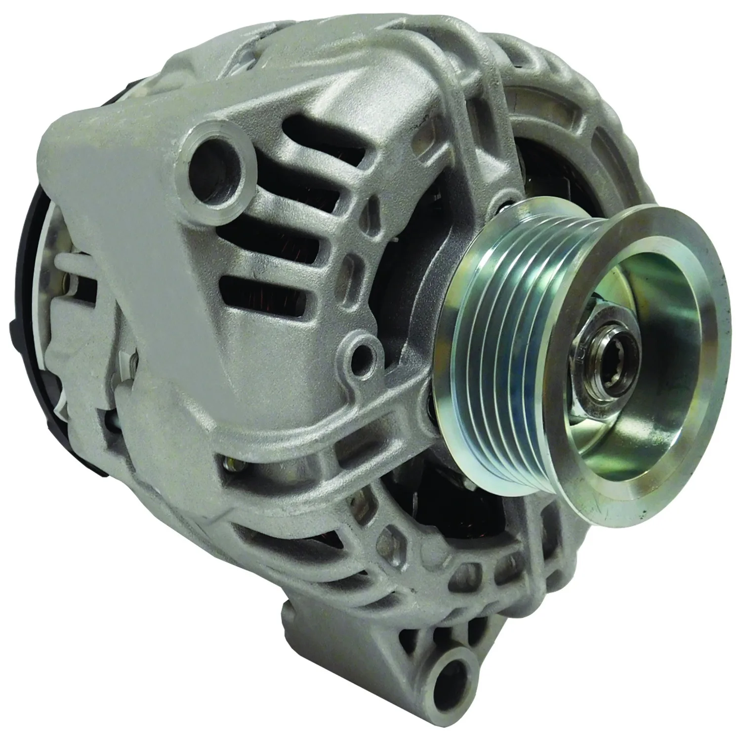 11348N WAI - 1.ALTERNATOR — zdjęcie 5 z 9