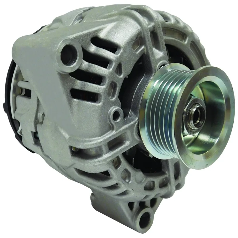 11348N WAI - 1.ALTERNATOR — zdjęcie 5 z 9