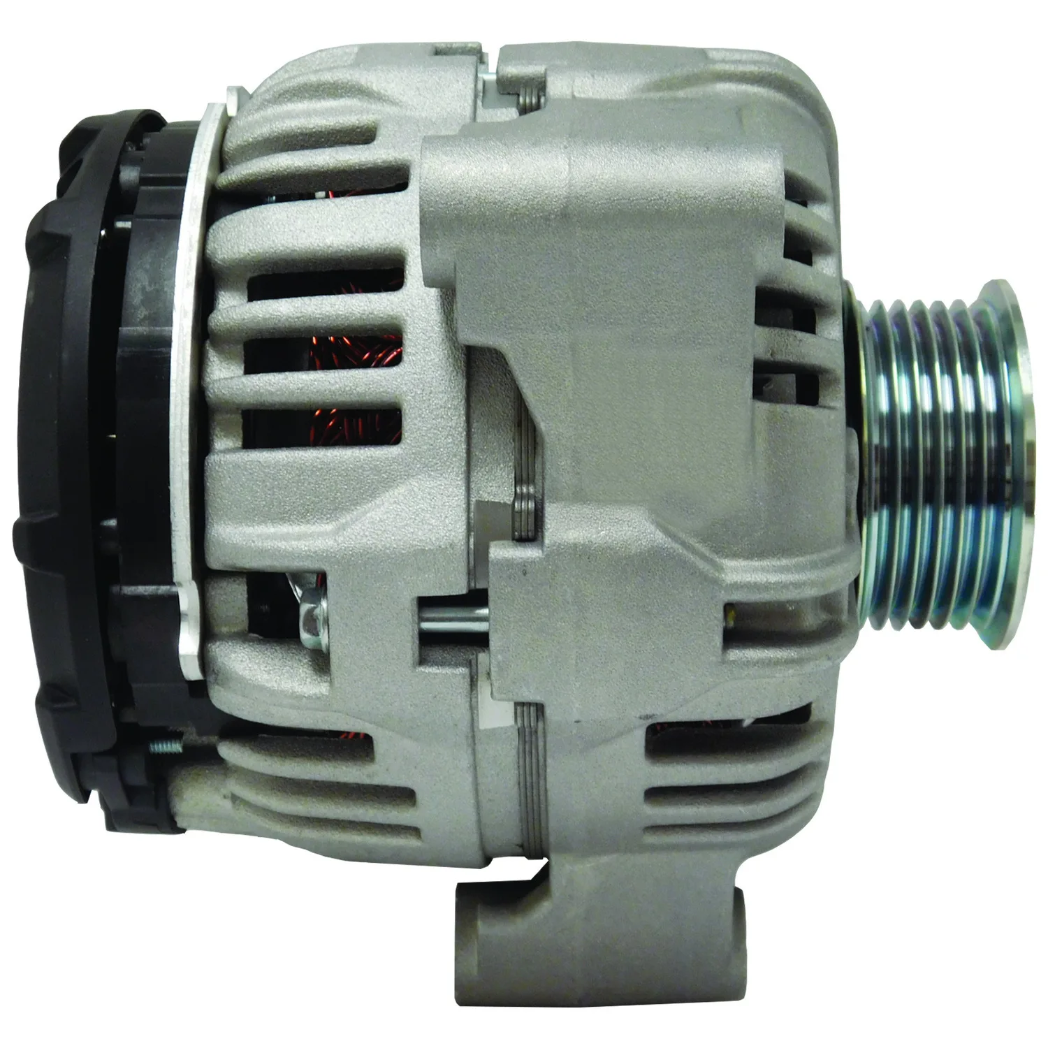 11348N WAI - 1.ALTERNATOR — zdjęcie 3 z 9