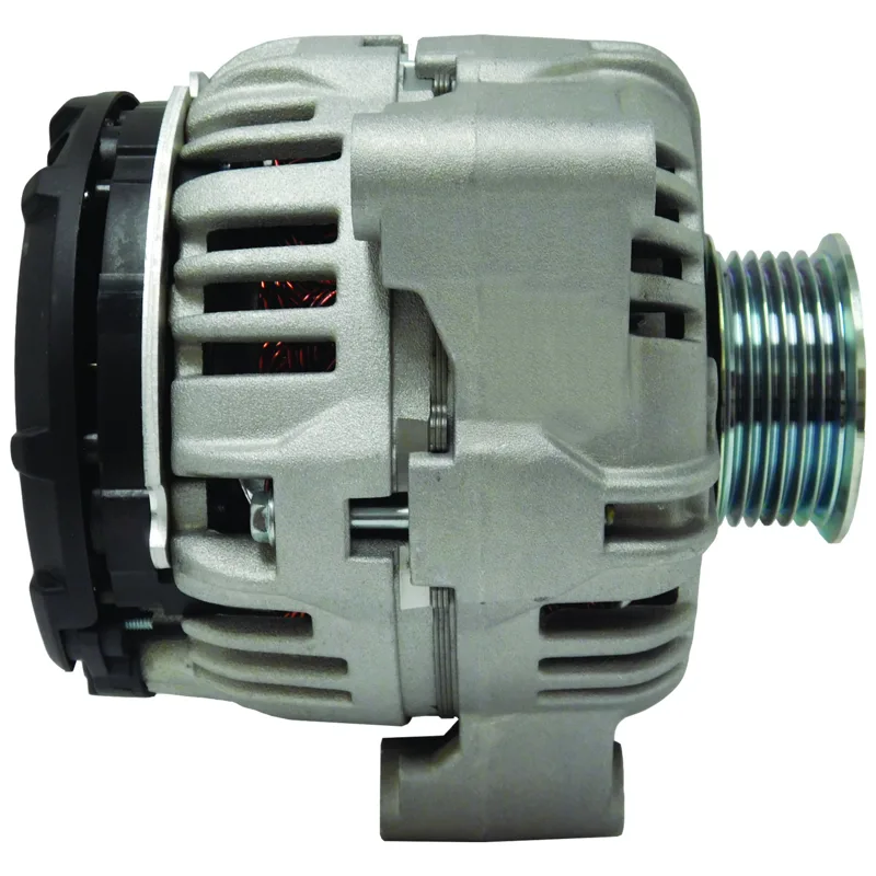 11348N WAI - 1.ALTERNATOR — zdjęcie 3 z 9