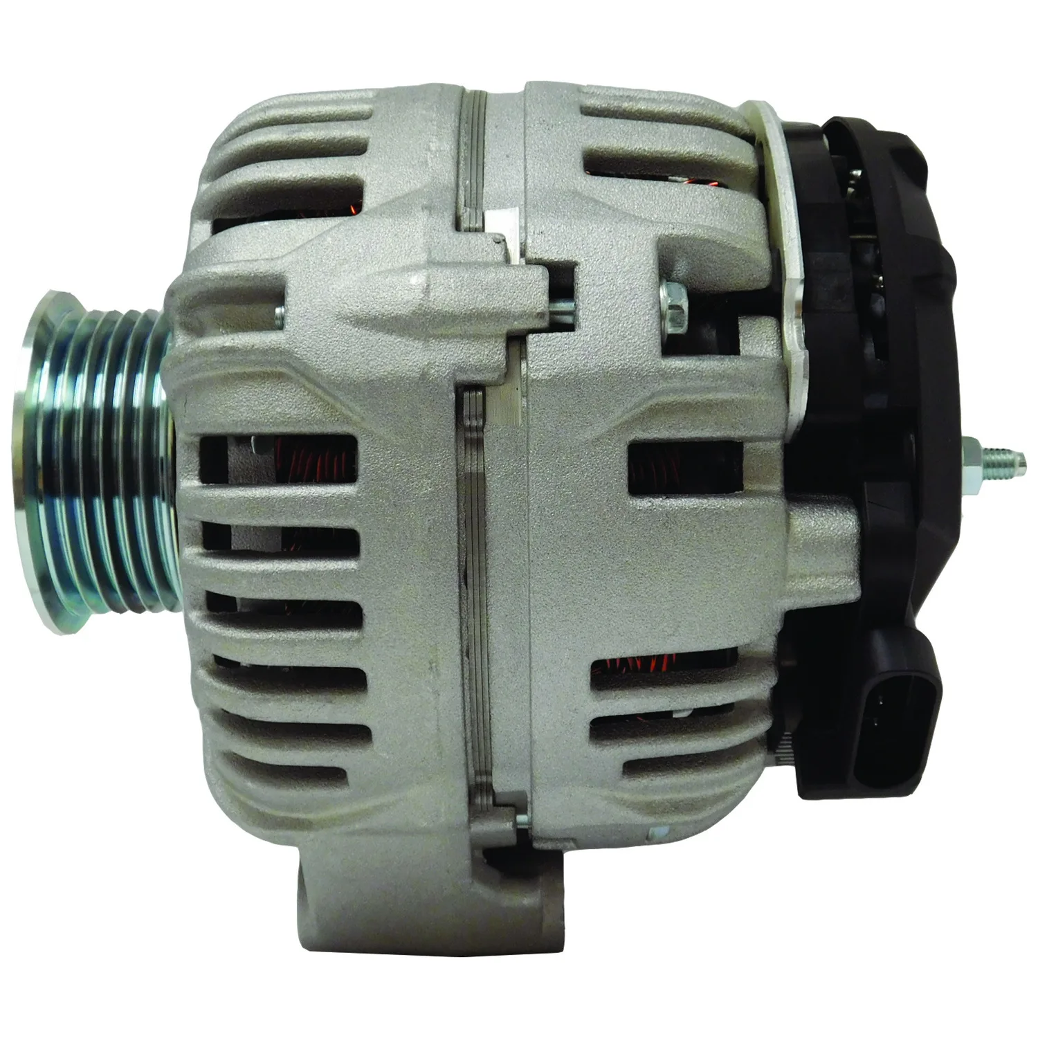 11348N WAI - 1.ALTERNATOR — zdjęcie 2 z 9