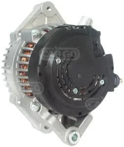 113498 CARGO - 1.ALTERNATOR — zdjęcie 1 z 1