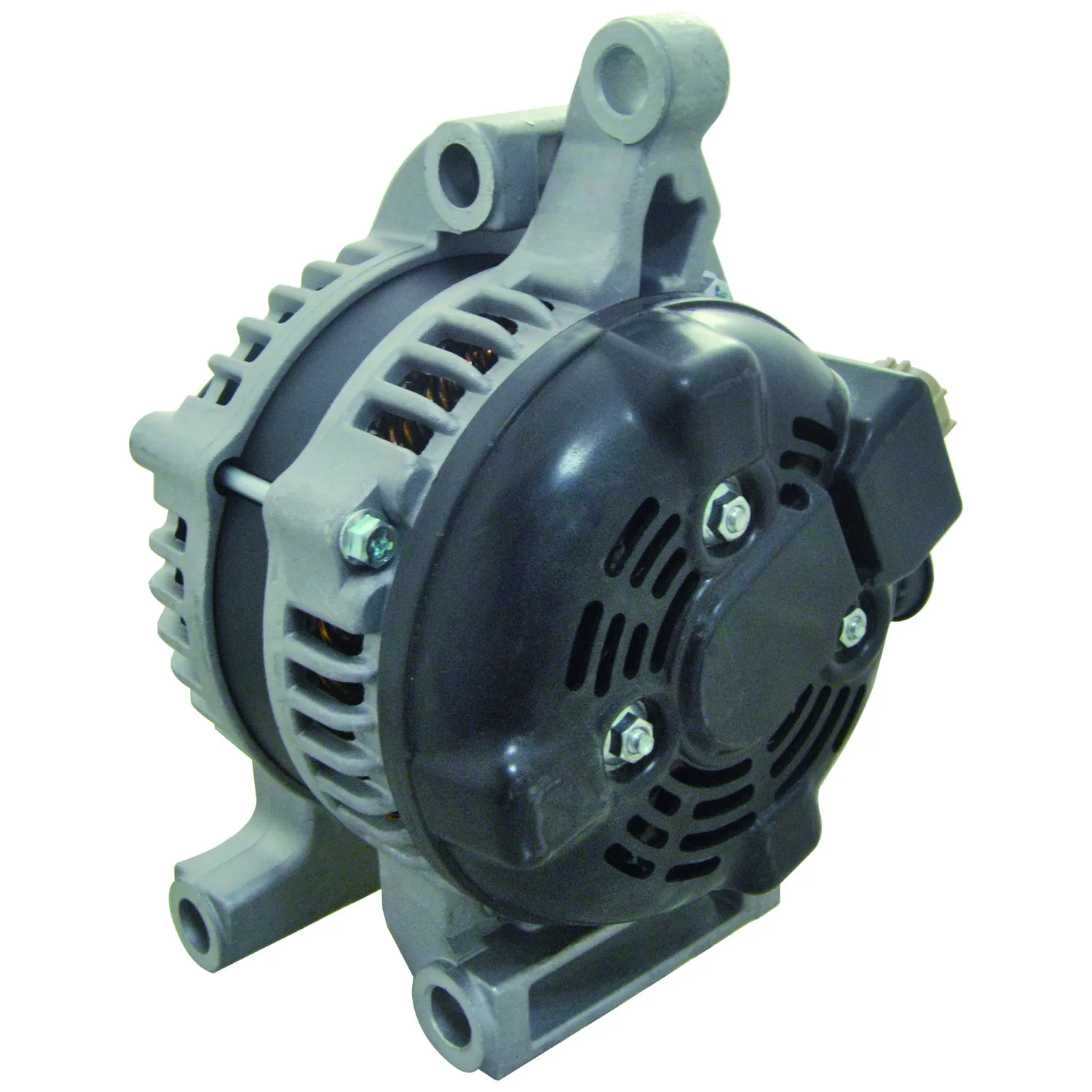 11350N WAI - 1.ALTERNATOR — zdjęcie 1 z 9