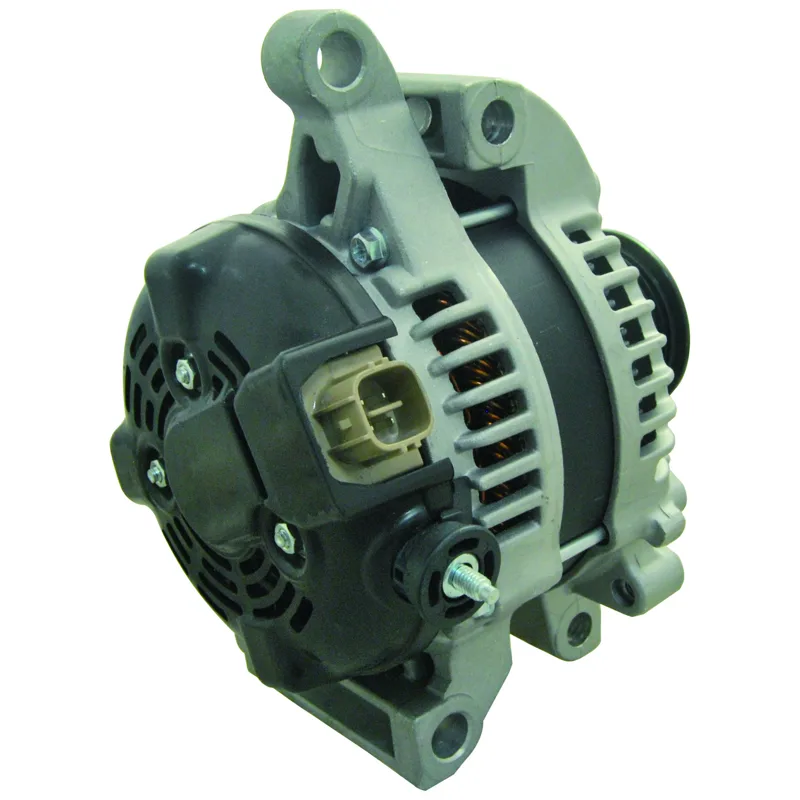 11350N WAI - 1.ALTERNATOR — zdjęcie 8 z 9