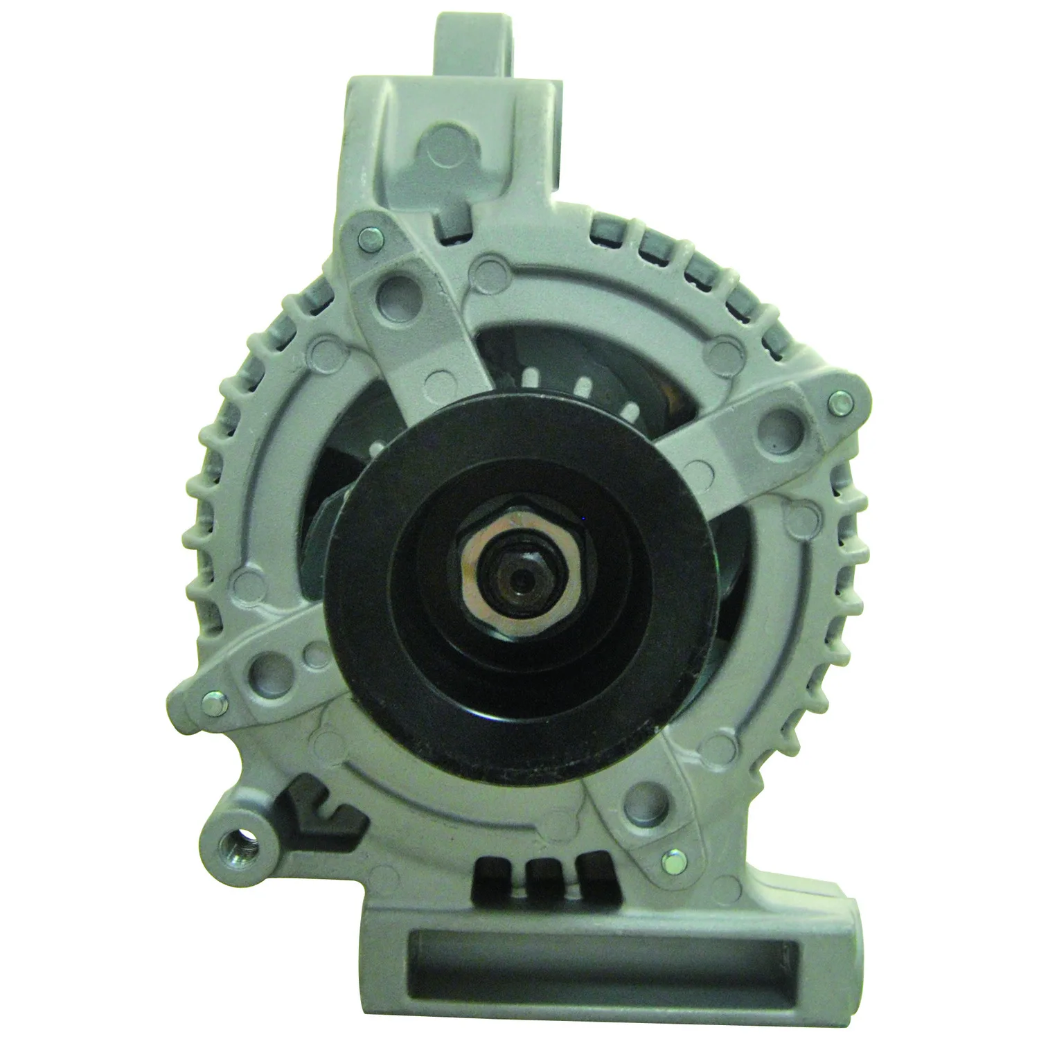 11350N WAI - 1.ALTERNATOR — zdjęcie 7 z 9