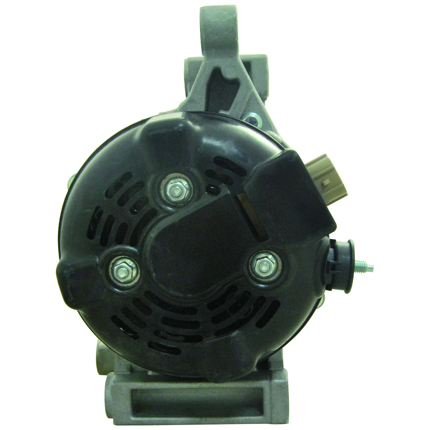 11350N WAI - 1.ALTERNATOR — zdjęcie 6 z 9