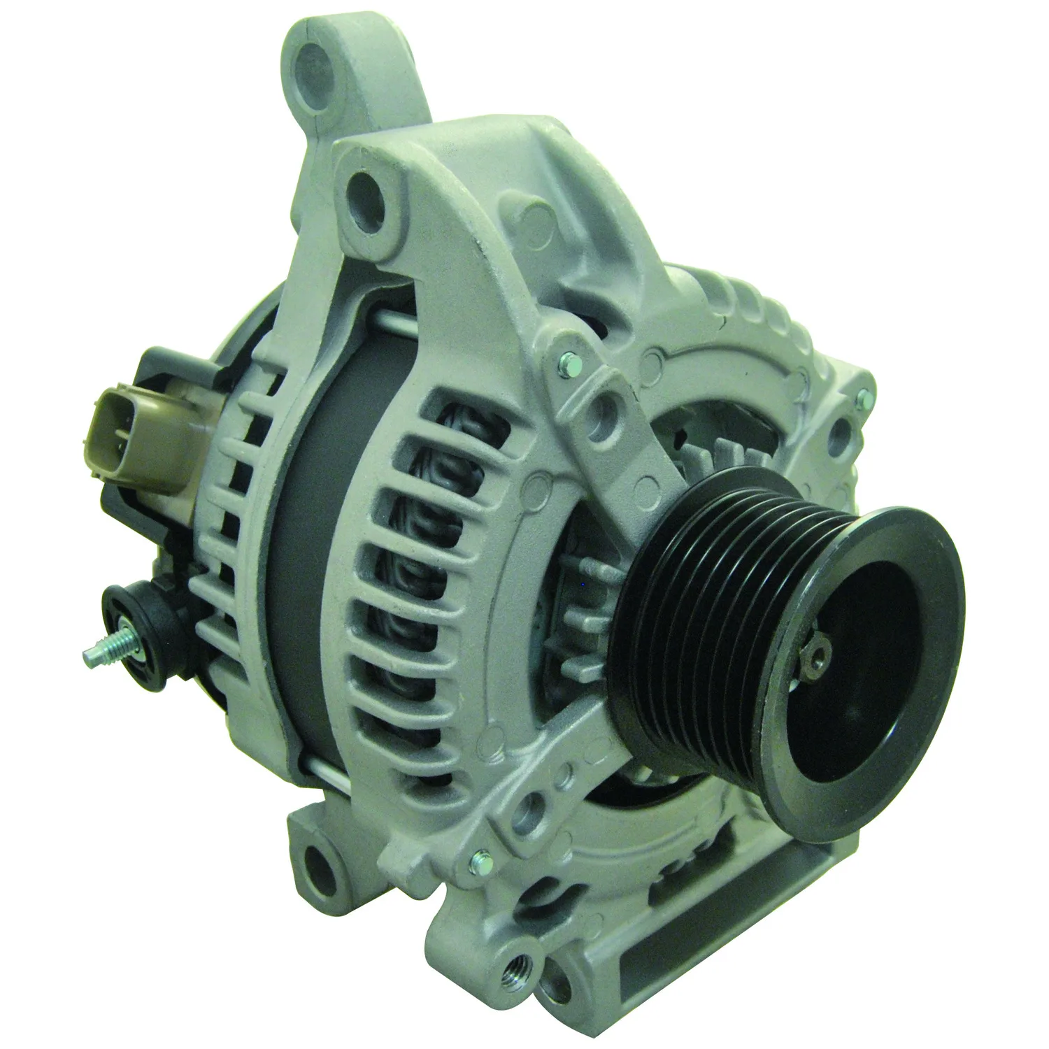 11350N WAI - 1.ALTERNATOR — zdjęcie 5 z 9