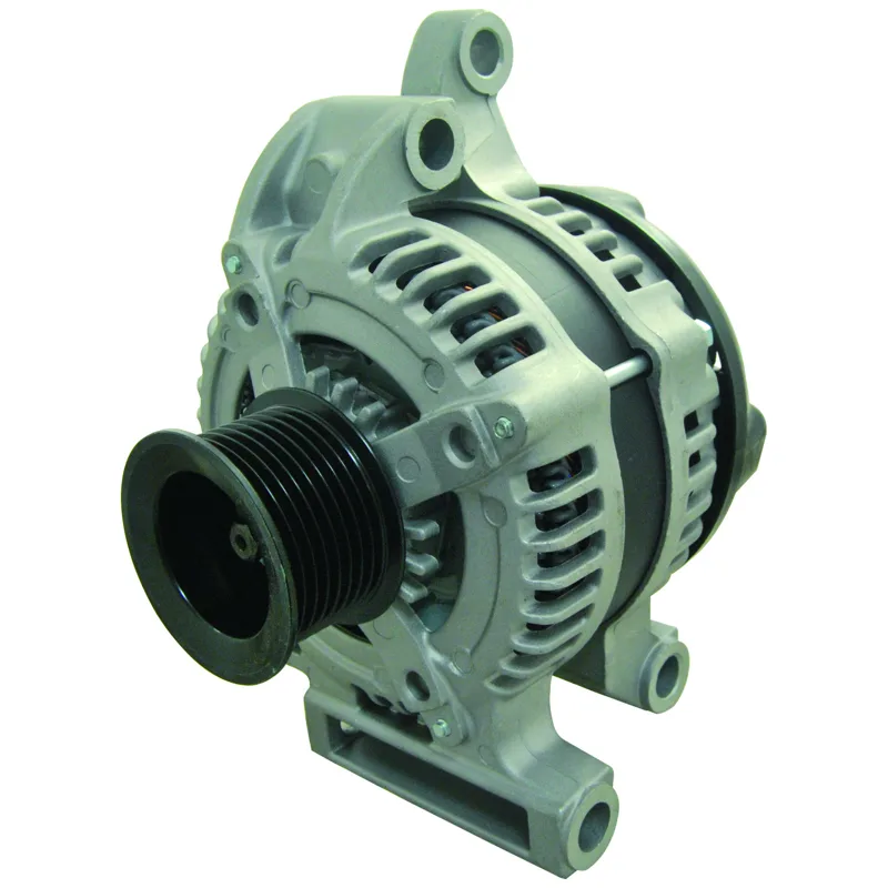 11350N WAI - 1.ALTERNATOR — zdjęcie 4 z 9