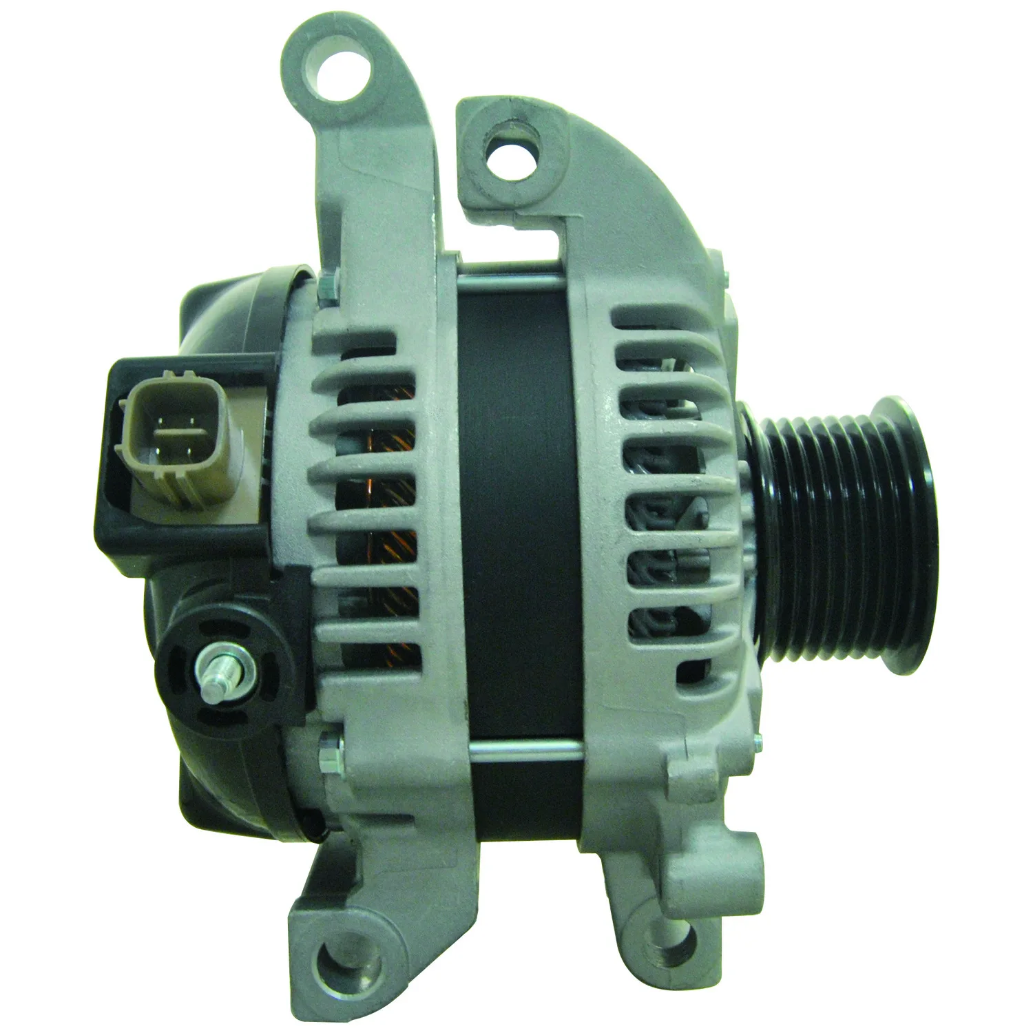 11350N WAI - 1.ALTERNATOR — zdjęcie 3 z 9