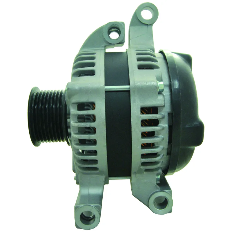 11350N WAI - 1.ALTERNATOR — zdjęcie 2 z 9