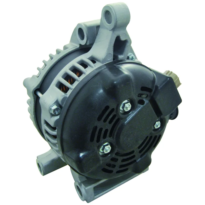 11352N WAI - 1.ALTERNATOR — zdjęcie 1 z 8