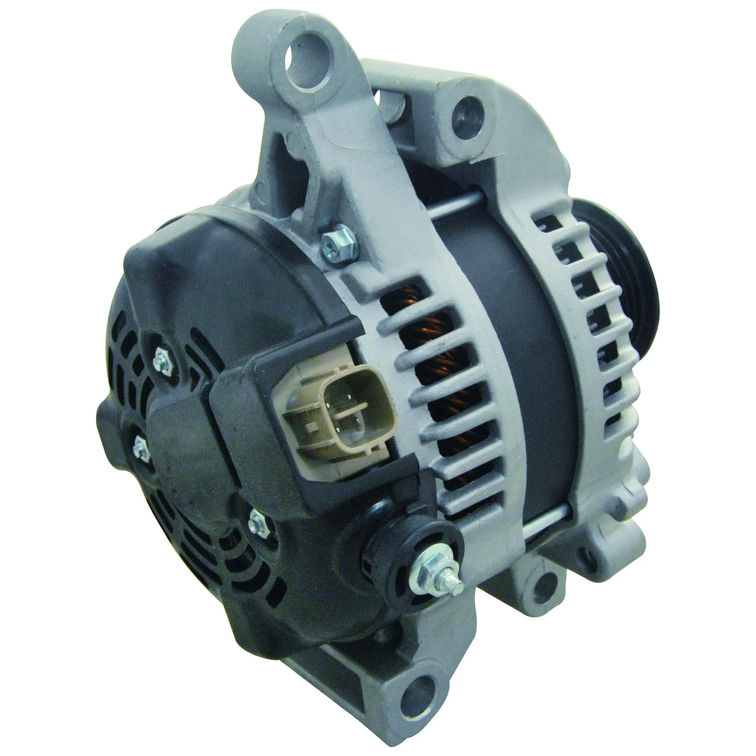 11352N WAI - 1.ALTERNATOR — zdjęcie 2 z 8