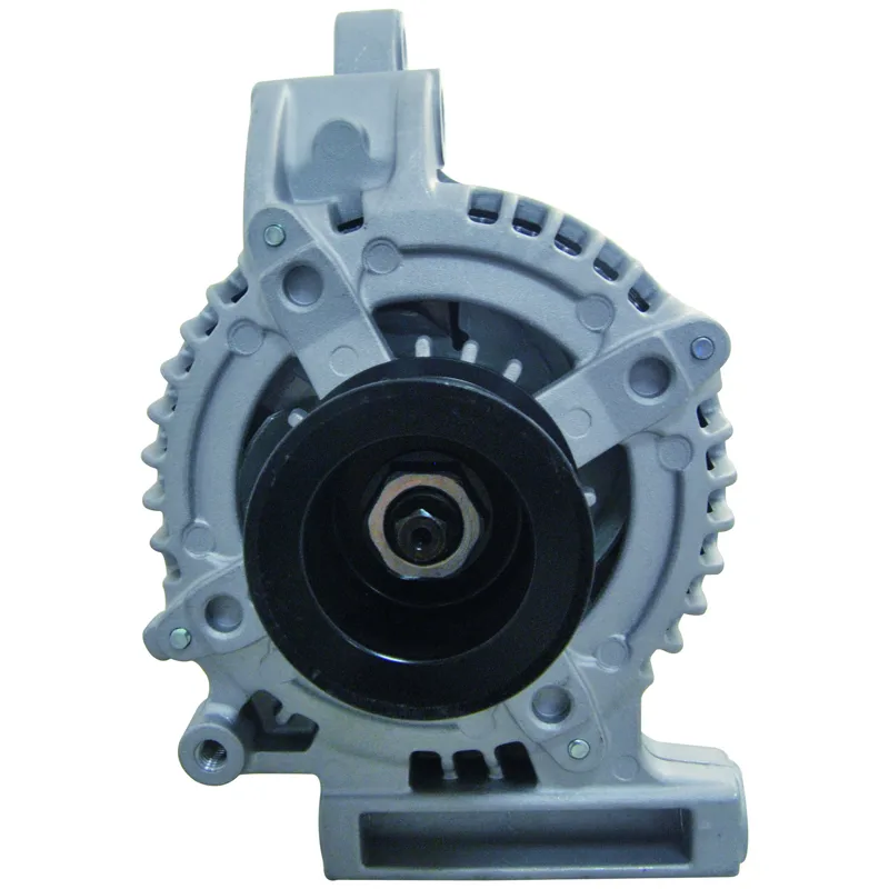 11352 WAI - 1.ALTERNATOR — zdjęcie 1 z 3
