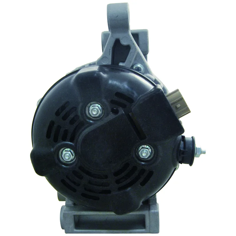 11352N WAI - 1.ALTERNATOR — zdjęcie 4 z 8
