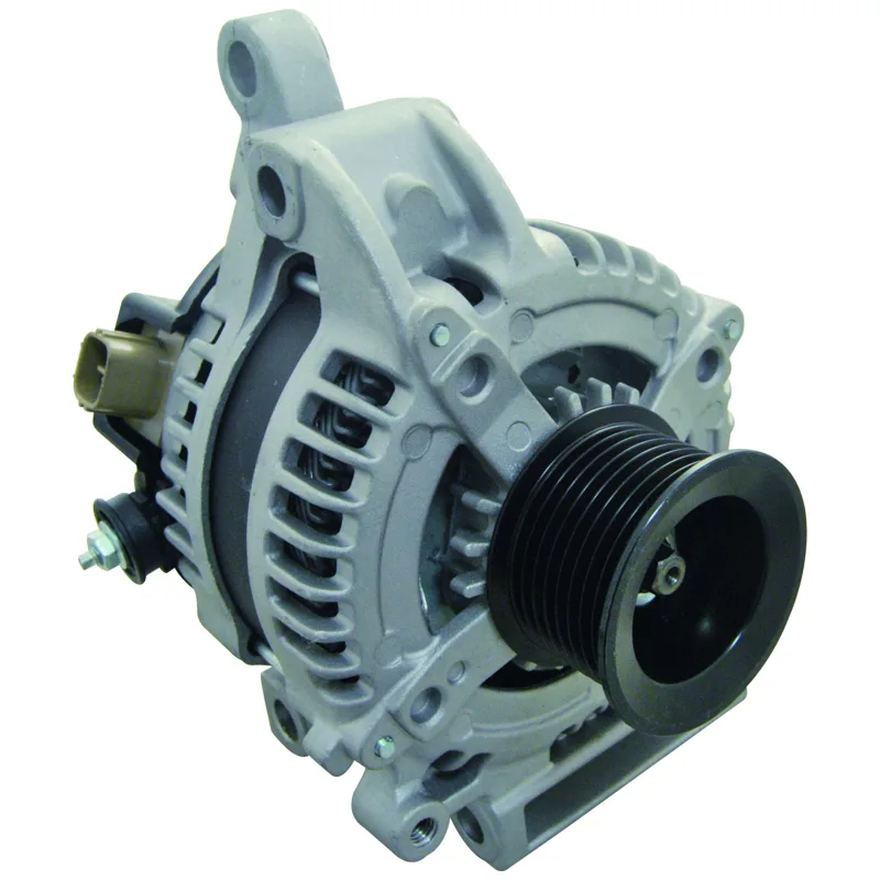 11352N WAI - 1.ALTERNATOR — zdjęcie 5 z 8