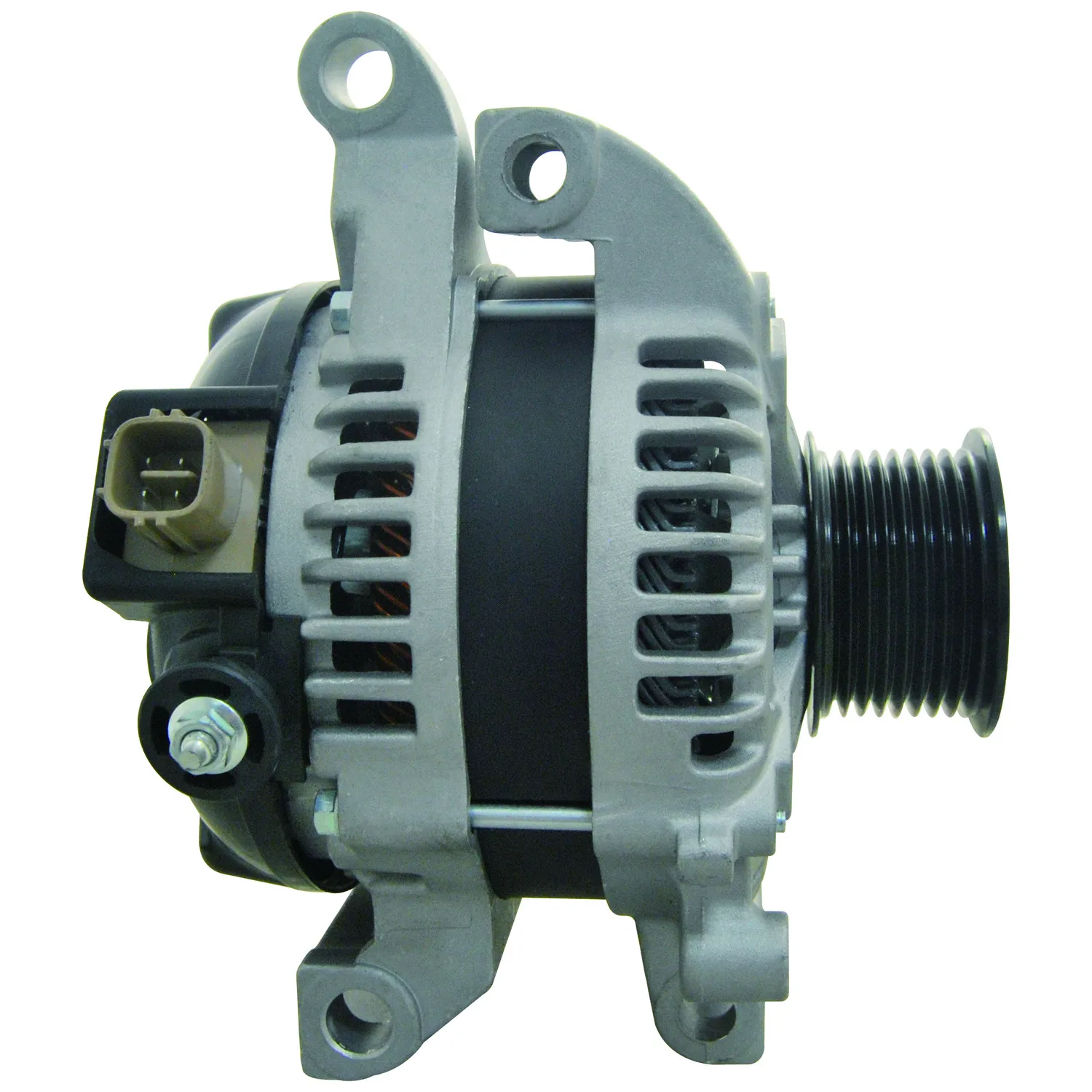 11352N WAI - 1.ALTERNATOR — zdjęcie 7 z 8
