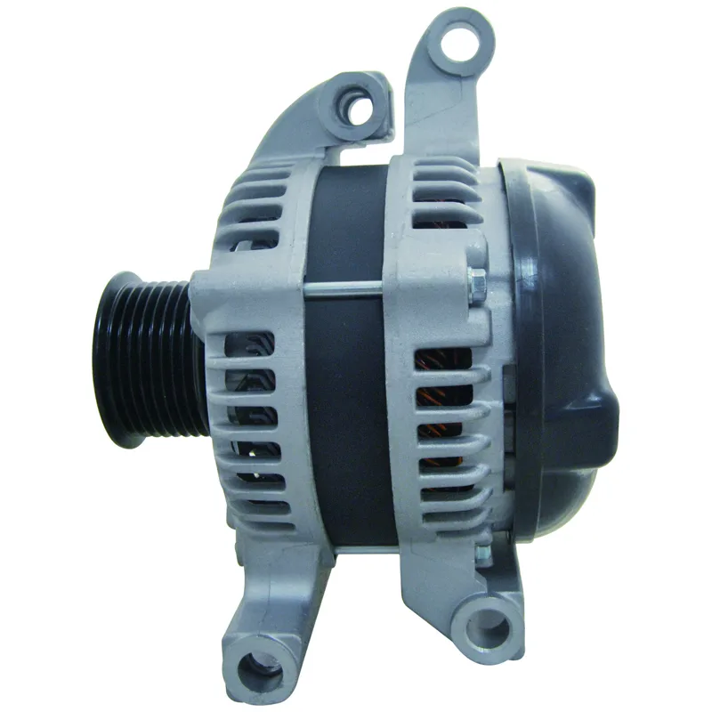 11352N WAI - 1.ALTERNATOR — zdjęcie 8 z 8