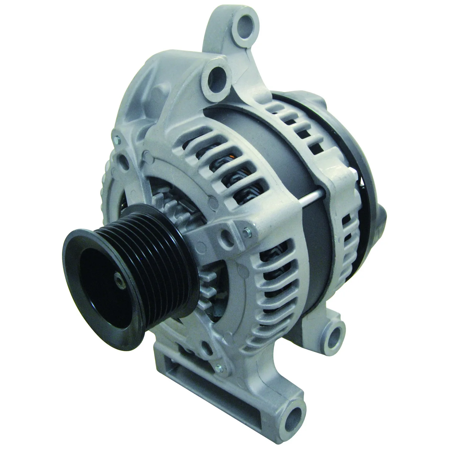 11352 WAI - 1.ALTERNATOR — zdjęcie 3 z 3