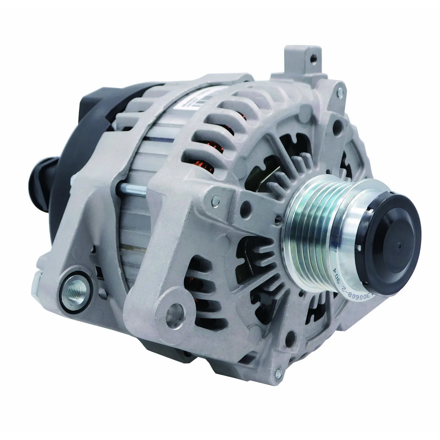 11353N WAI - 1.ALTERNATOR — zdjęcie 1 z 5