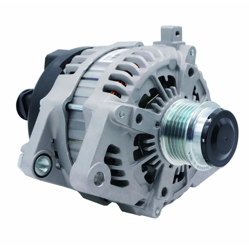 11353N WAI - 1.ALTERNATOR — zdjęcie 1 z 5