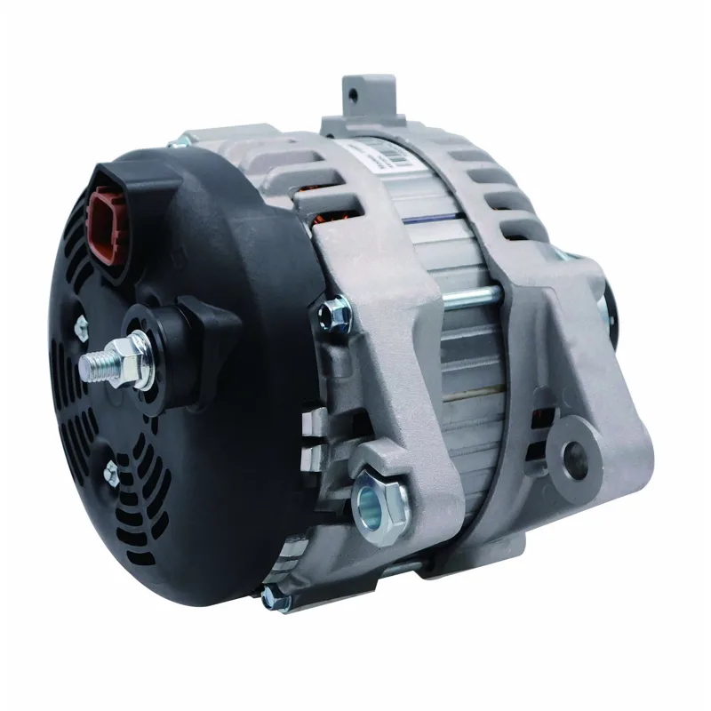 11353N WAI - 1.ALTERNATOR — zdjęcie 2 z 5