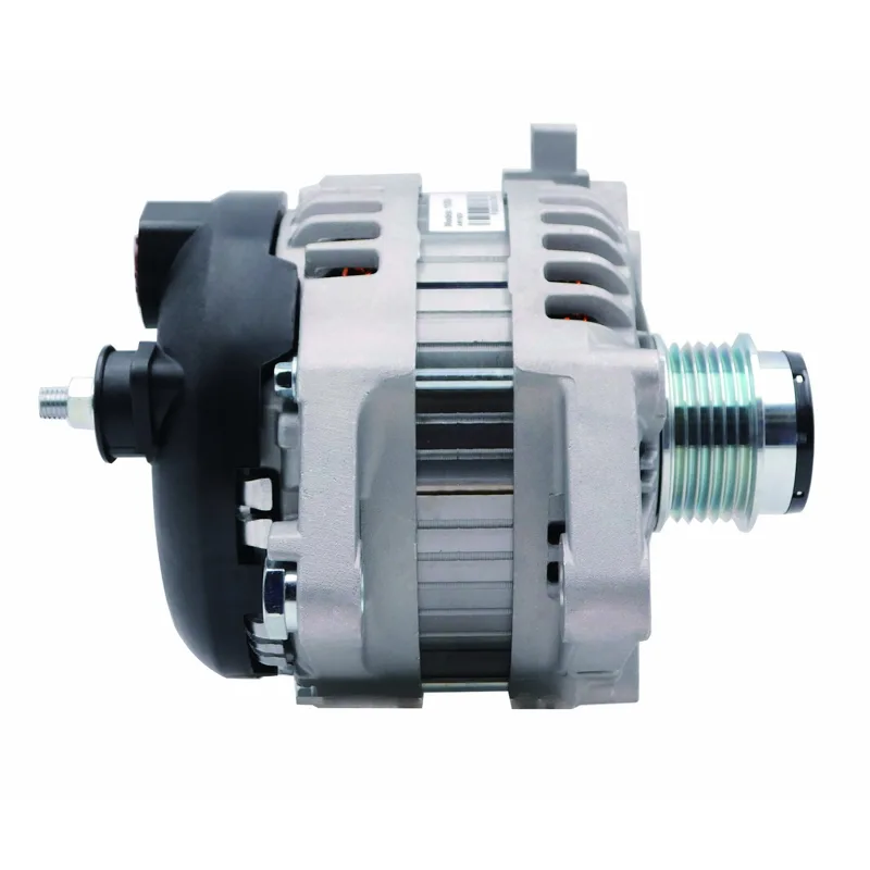 11353N WAI - 1.ALTERNATOR — zdjęcie 3 z 5